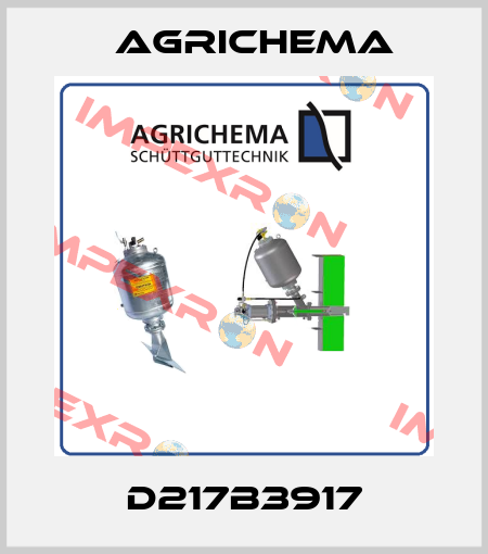 D217B3917 Agrichema