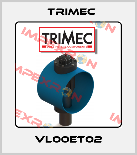 VL00ET02 Trimec