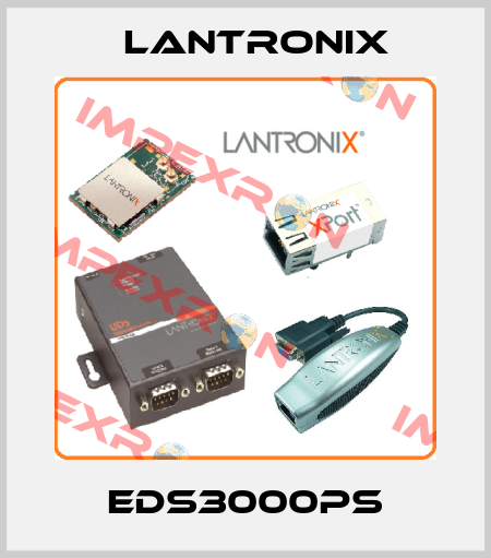 EDS3000PS Lantronix