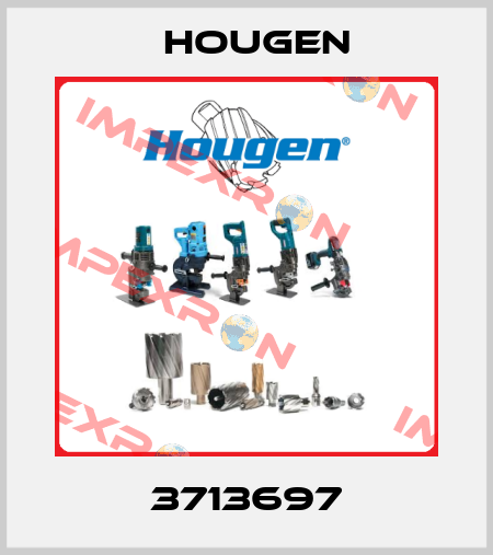3713697 Hougen