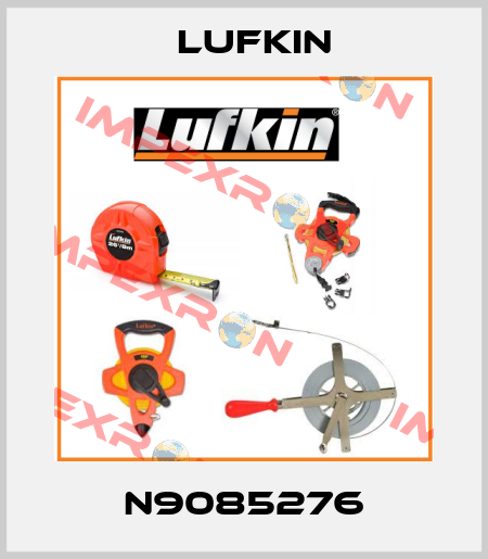 N9085276 Lufkin