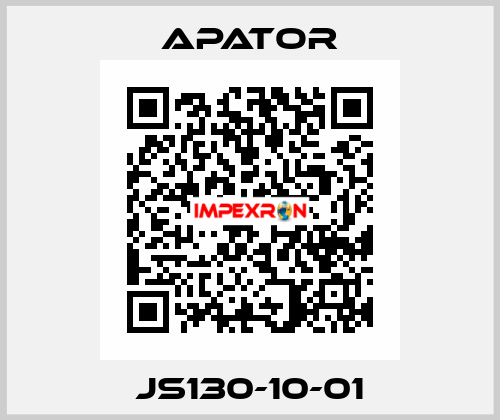 JS130-10-01 Apator