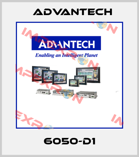 6050-D1 Advantech