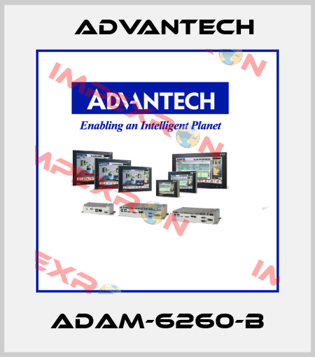 ADAM-6260-B Advantech