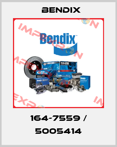 164-7559 / 5005414 Bendix