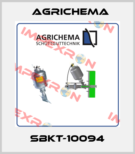 SBKT-10094 Agrichema