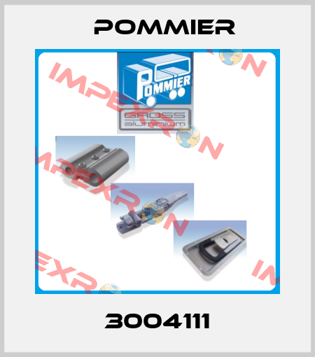 3004111 Pommier