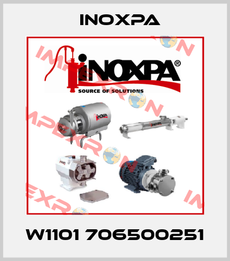 W1101 706500251 Inoxpa