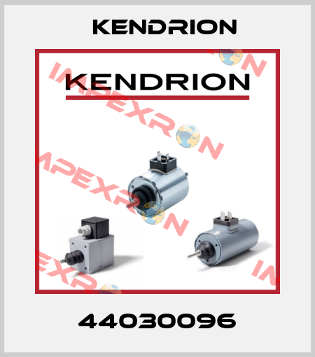 44030096 Kendrion