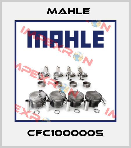 CFC100000S MAHLE