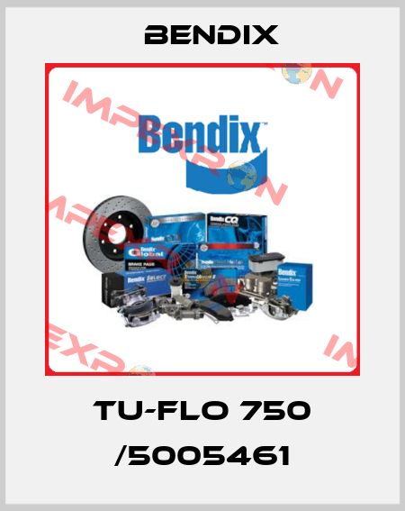 TU-FLO 750 /5005461 Bendix