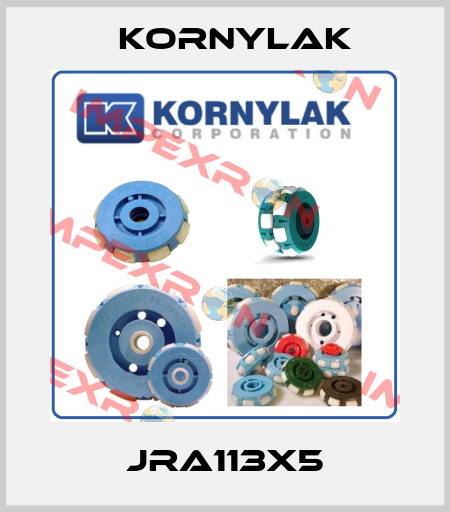 JRA113X5 Kornylak