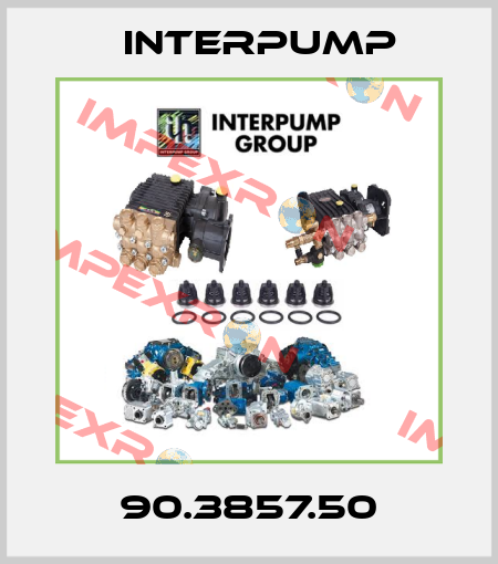 90.3857.50 Interpump
