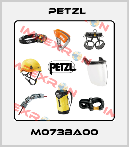 M073BA00 Petzl