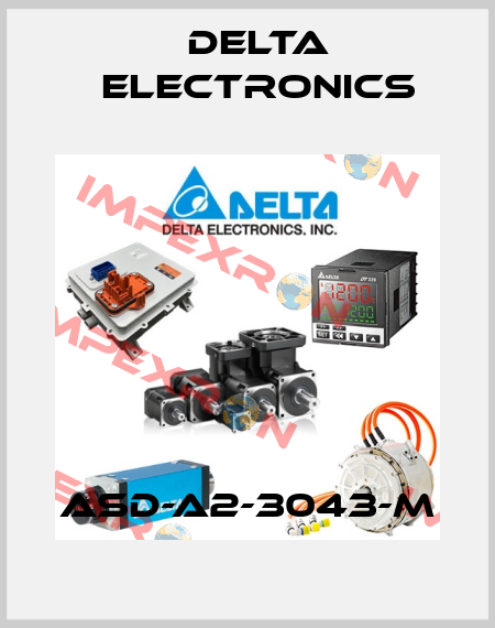 ASD-A2-3043-M Delta Electronics