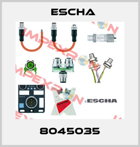 8045035 Escha