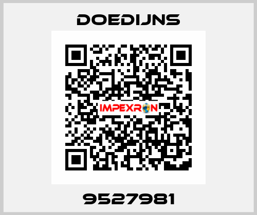 9527981 Doedijns
