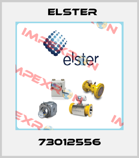 73012556 Elster