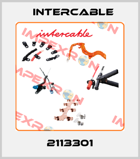 2113301 Intercable
