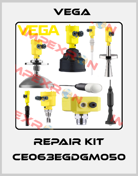 repair kit CE063EGDGM050 Vega