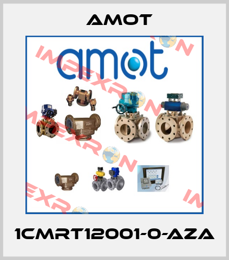 1CMRT12001-0-AZA Amot
