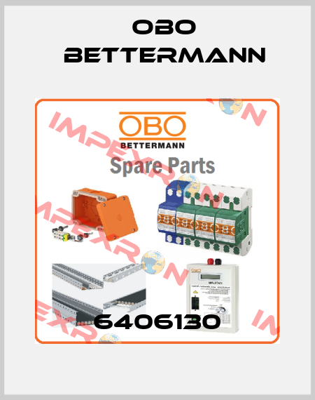 6406130 OBO Bettermann