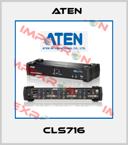 CLS716 Aten