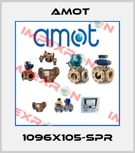 1096X105-SPR Amot
