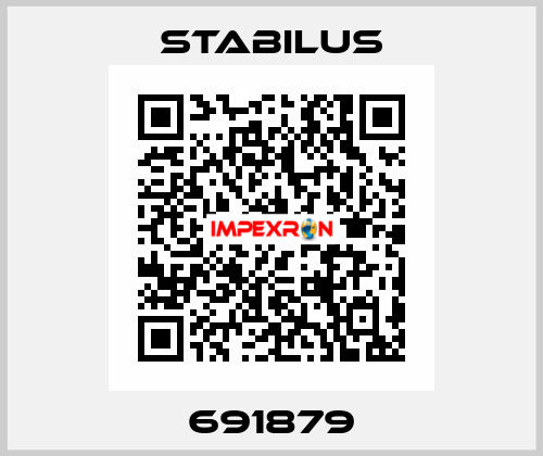 691879 Stabilus