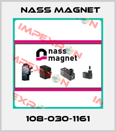108-030-1161 Nass Magnet
