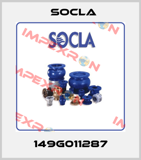149G011287 Socla