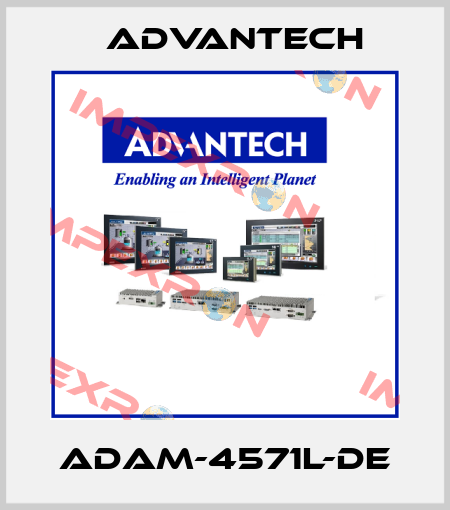 ADAM-4571L-DE Advantech