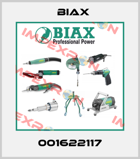 001622117 Biax