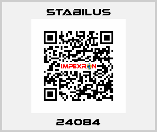 24084 Stabilus