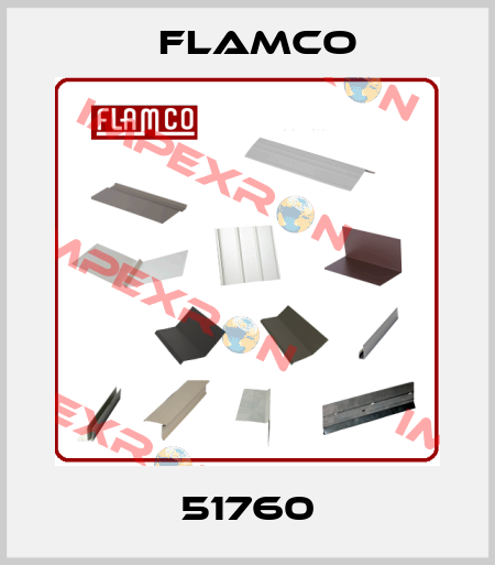 51760 Flamco