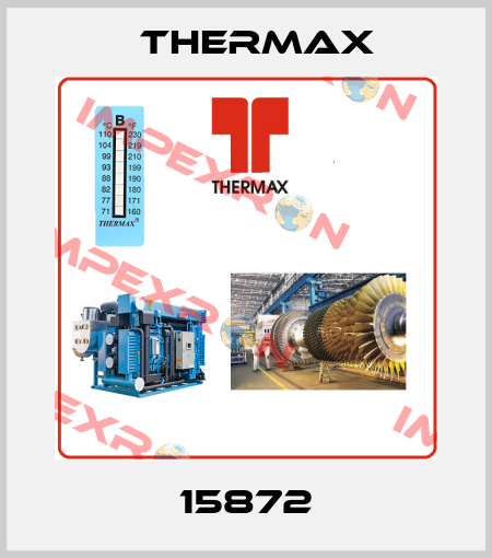 15872 Thermax