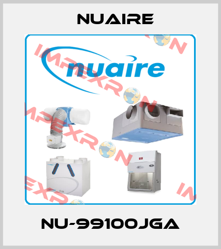 NU-99100JGA Nuaire