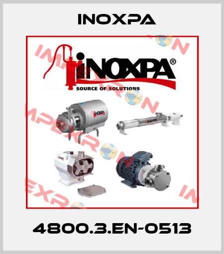 4800.3.EN-0513 Inoxpa