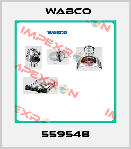 559548 Wabco