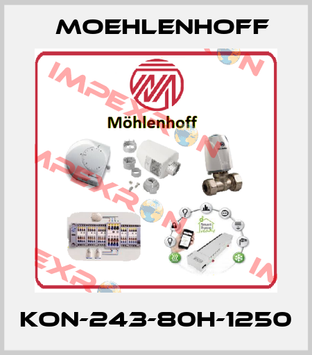 KON-243-80h-1250 Moehlenhoff