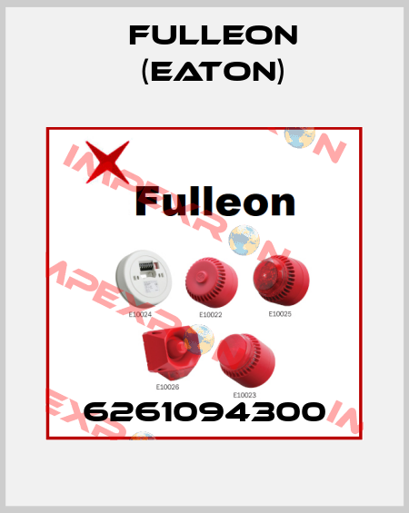 6261094300 Fulleon (Eaton)