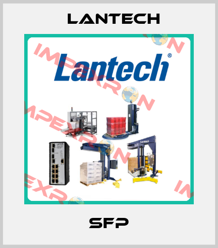SFP Lantech