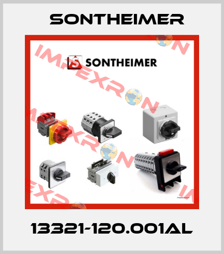 13321-120.001AL Sontheimer