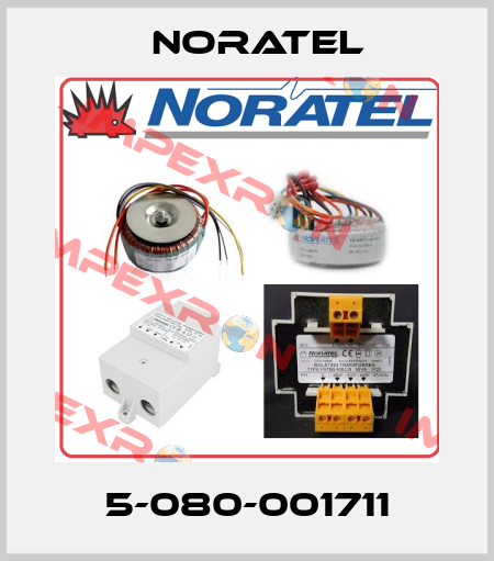 5-080-001711 Noratel