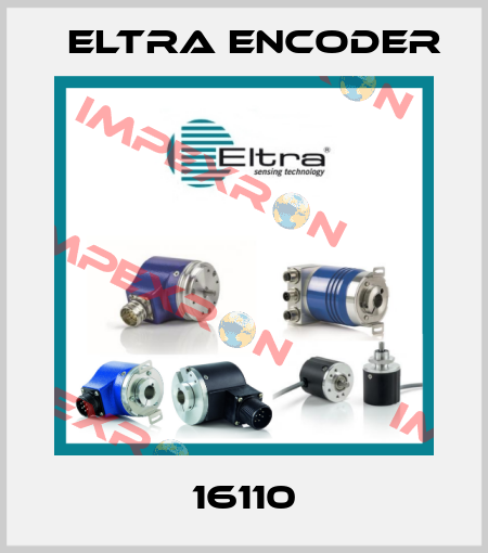 16110 Eltra Encoder