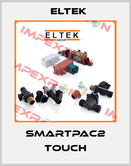 Smartpac2 Touch Eltek