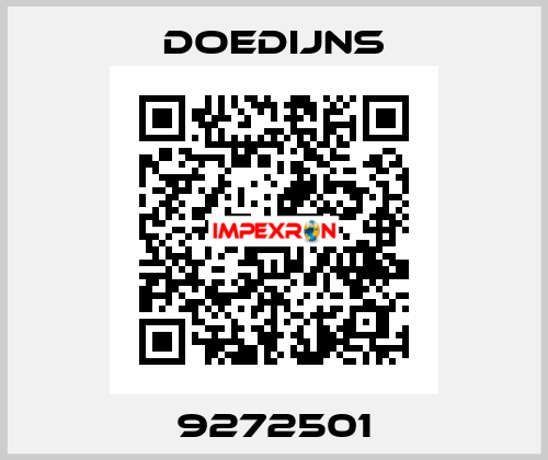 9272501 Doedijns