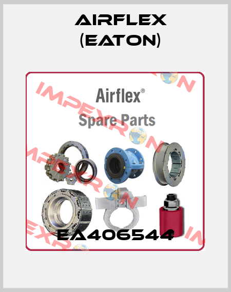 EA406544 Airflex (Eaton)