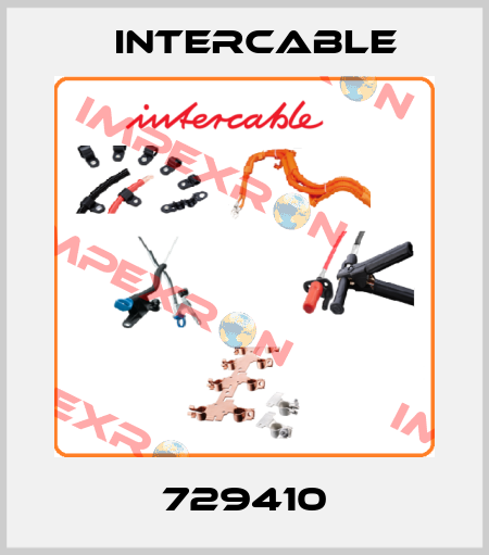 729410 Intercable