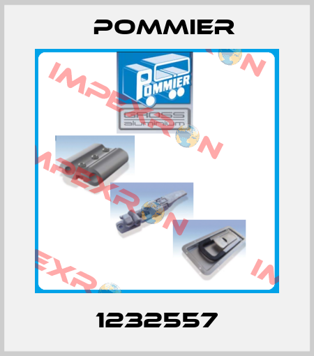 1232557 Pommier